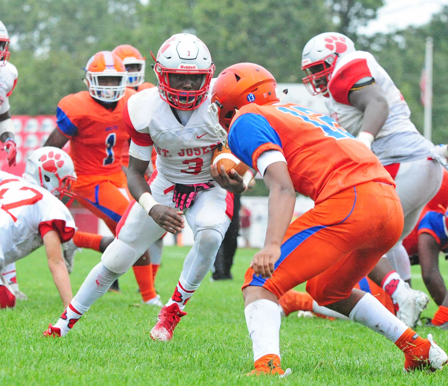 090918_spt_stjoes 7